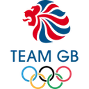 Великобританія U-23