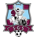 Сфынтул Георге