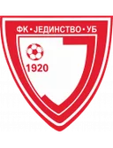 Единство (Уб)