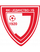 Единство (Уб)