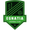 Эгнатия