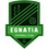 Эгнатия
