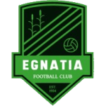 Егнатія