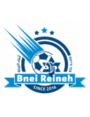 Маккабі Бней Рейне