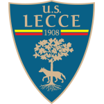 Лечче U-19 logo