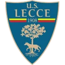 Лечче U-19