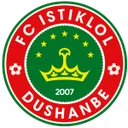 Истиклол