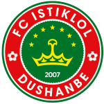 Истиклол