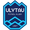 Улытау