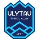 Улытау