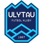 Улытау