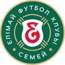Єлімай