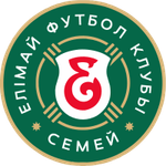 Елимай