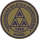 Апаресиденсе