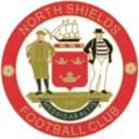 Норт Шилдс