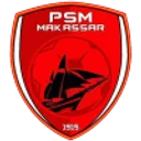 Шахтар Солігорськ