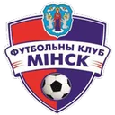 Мінськ