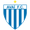 Avaí