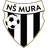 Mura