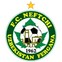 Нефтчі