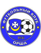 Орша