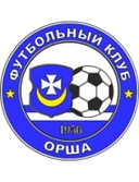 Орша
