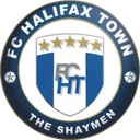 Місто Галіфакс