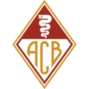 Беллинцона