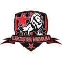 Лестер Нірвана