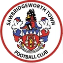 Соубриджуорт Таун