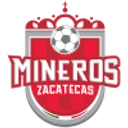 Минерос де Сакатекас