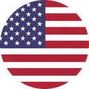 США U-20