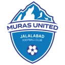 Мурас Юнайтед