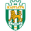 Карпаты