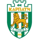 Карпати