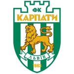 Карпаты