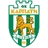 Карпаты