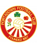 Металлург Донецк