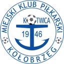 Котвіца Колобжег