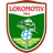 Локомотив Ташкент