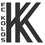 Колос