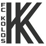 Колос