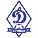 Динамо Брянск