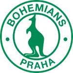 Богеміанс