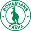 Богеміанс