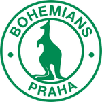 Богемианс