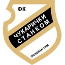 Чукарички