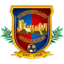 Понтефракт Кольєріз