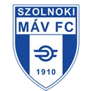 Шолноки MÁV