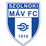 Шолноки MÁV